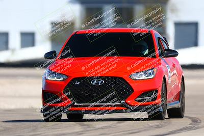 media/Apr-15-2023-Speed Ventures (Sat) [[e9c9818f4c]]/Purple Group/Session 1 Front Straight/